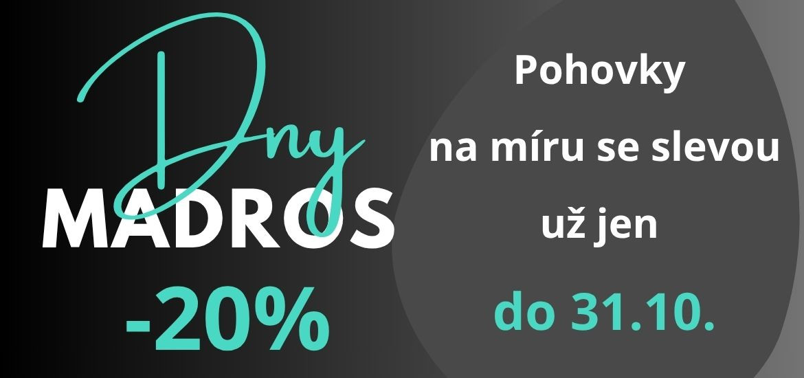Dny Madros